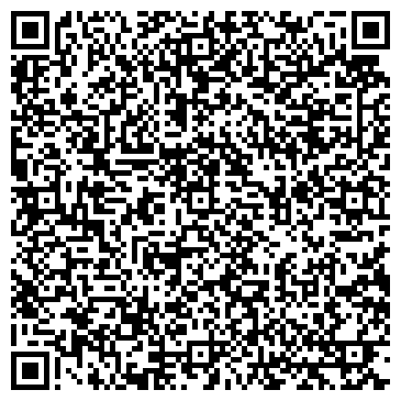 QR-код с контактной информацией организации Старт