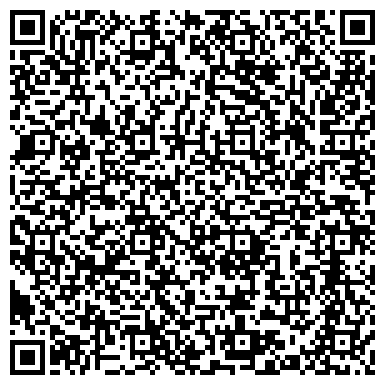 QR-код с контактной информацией организации ООО " Торгово-Строительная Компания ГАРАНТ-ПЛЮС"