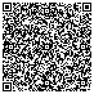 QR-код с контактной информацией организации ООО Ангастоун