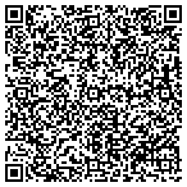QR-код с контактной информацией организации ООО Проминент