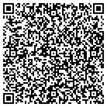 QR-код с контактной информацией организации ИП Румянцев А.М.