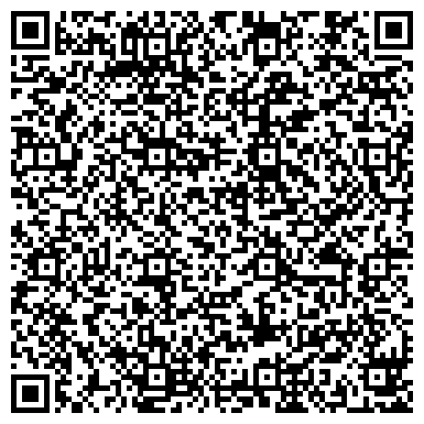 QR-код с контактной информацией организации Стандарт качества