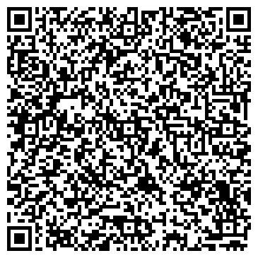 QR-код с контактной информацией организации Евростиль