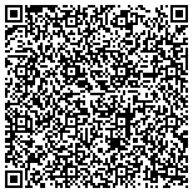 QR-код с контактной информацией организации Лесная мастерская
