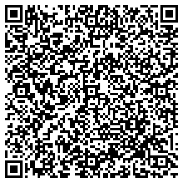 QR-код с контактной информацией организации Ульяновскавтотранс
