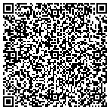 QR-код с контактной информацией организации Электроаппарат