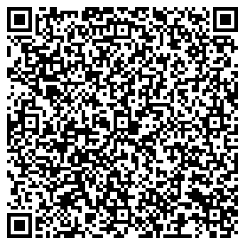 QR-код с контактной информацией организации Продуктовый магазин, ООО КПЦ Витязь-98