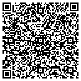 QR-код с контактной информацией организации Камелия