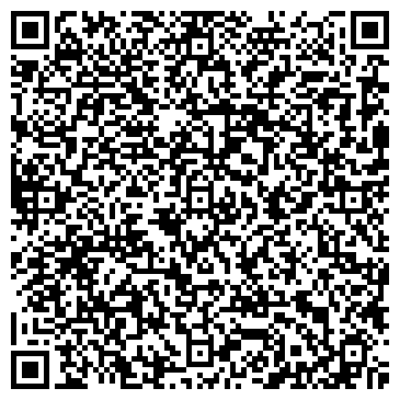 QR-код с контактной информацией организации БЕТИ