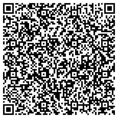 QR-код с контактной информацией организации Столярка-НН