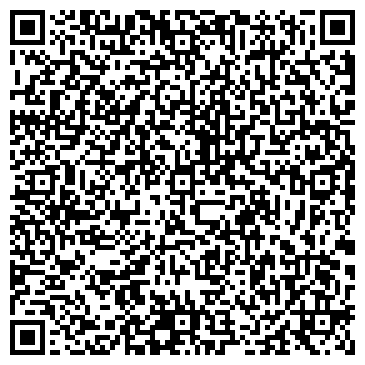 QR-код с контактной информацией организации ООО Доминго