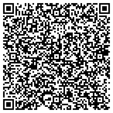 QR-код с контактной информацией организации ArtDesire