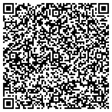 QR-код с контактной информацией организации РосДилер-Электро