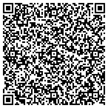 QR-код с контактной информацией организации «ТЕЛЕНЕТ»