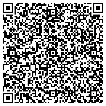 QR-код с контактной информацией организации Акварио34