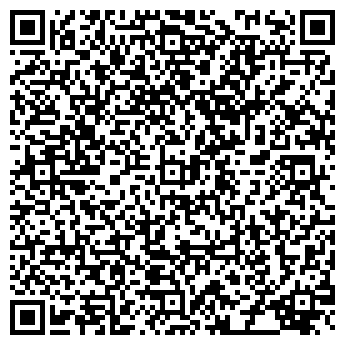 QR-код с контактной информацией организации Продукты, магазин, ИП Маштакова М.Ю.