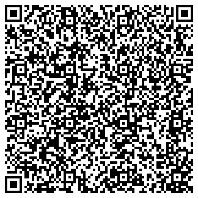 QR-код с контактной информацией организации Волховец-Байкал-Ладвери, сеть магазинов дверей, ИП Капралова И.П.