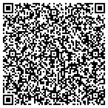 QR-код с контактной информацией организации Продукты из Казахстана, магазин, ИП Алякина И.А.