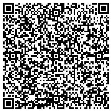 QR-код с контактной информацией организации Тайрику