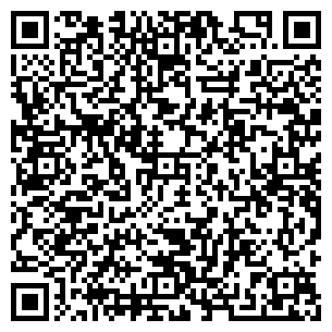 QR-код с контактной информацией организации M.Reason