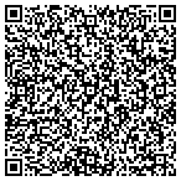 QR-код с контактной информацией организации Ликвидатор