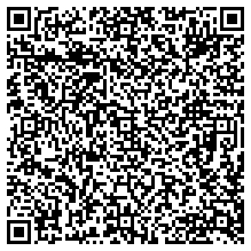 QR-код с контактной информацией организации Руквип