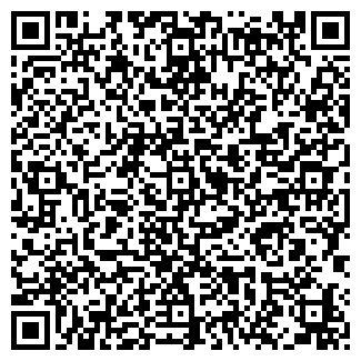 QR-код с контактной информацией организации ООО МиНи