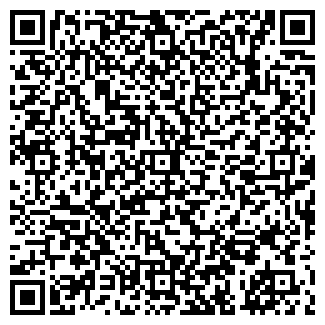 QR-код с контактной информацией организации Центр
