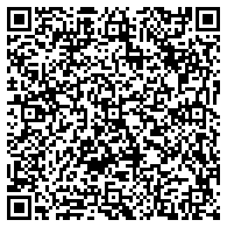 QR-код с контактной информацией организации Парсек