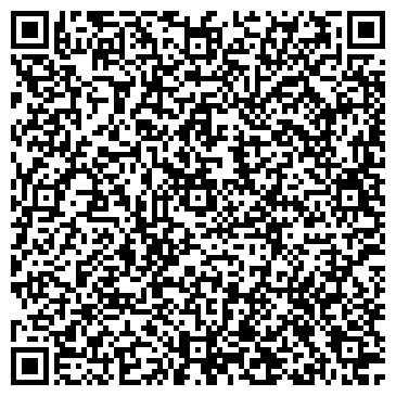 QR-код с контактной информацией организации ООО Инстройтех-С