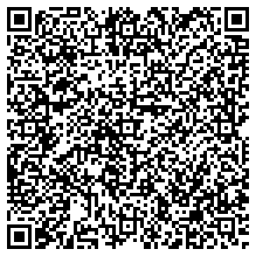 QR-код с контактной информацией организации ООО Аллегрис