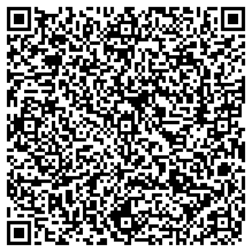 QR-код с контактной информацией организации Карандаш