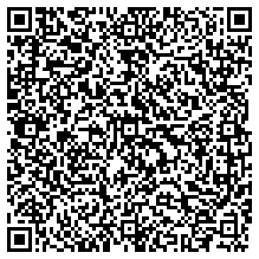 QR-код с контактной информацией организации ООО Парус-Тверь