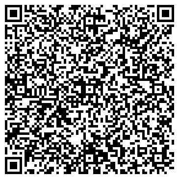 QR-код с контактной информацией организации Цифросервис на Арбате