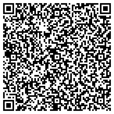 QR-код с контактной информацией организации Домофон СД