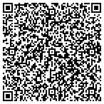 QR-код с контактной информацией организации Филиппок