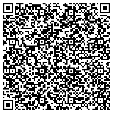 QR-код с контактной информацией организации Thai Massage Development School