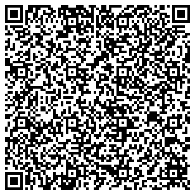 QR-код с контактной информацией организации Мастерская по ремонту сотовых телефонов, ИП Никифоров Д.И.