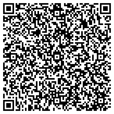 QR-код с контактной информацией организации Делайя