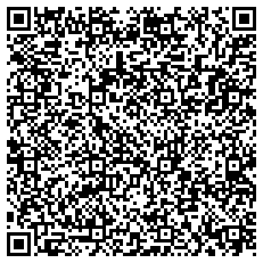 QR-код с контактной информацией организации Формула дивана