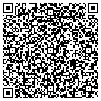 QR-код с контактной информацией организации Продуктовый магазин, ИП Ахмедов С.Н.