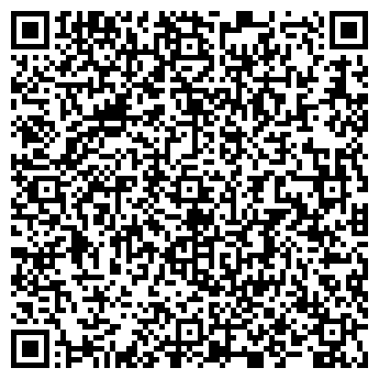 QR-код с контактной информацией организации ООО Пермская Домофонная Компания