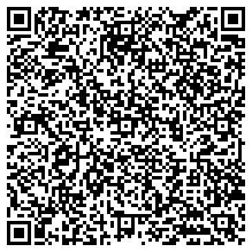 QR-код с контактной информацией организации Райт