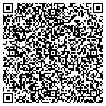 QR-код с контактной информацией организации ProДвижение