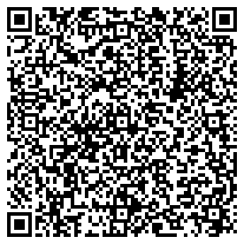 QR-код с контактной информацией организации Советник