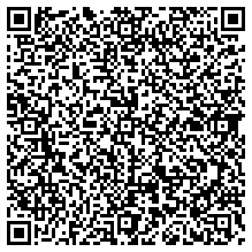 QR-код с контактной информацией организации «ДОМОСЕД»