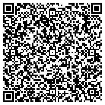QR-код с контактной информацией организации Мимино, бар-ресторан