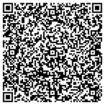 QR-код с контактной информацией организации Zlata