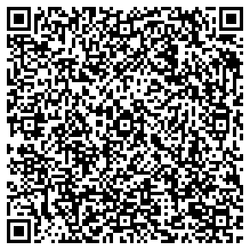 QR-код с контактной информацией организации ИП Мальцев В.А.