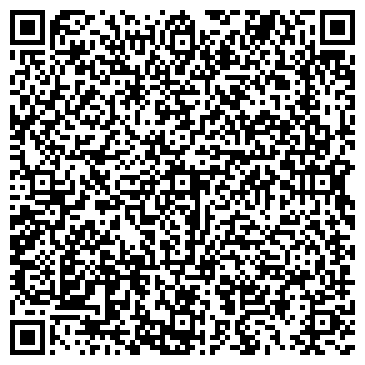 QR-код с контактной информацией организации Игрушки, магазин, ИП Желвакова В.А.